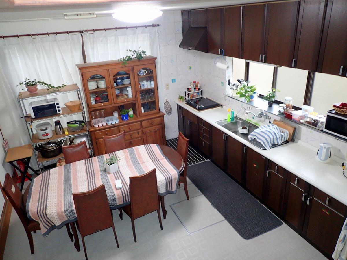 Kumano Backpackers Hostel Танабе Екстериор снимка