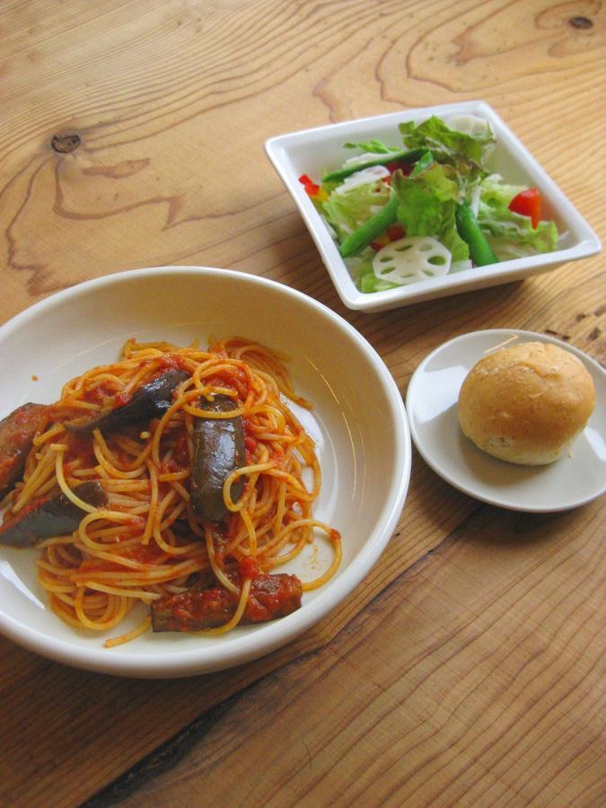 Kumano Backpackers Hostel Танабе Екстериор снимка