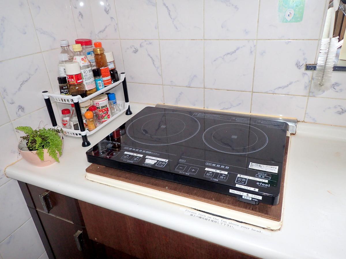 Kumano Backpackers Hostel Танабе Екстериор снимка