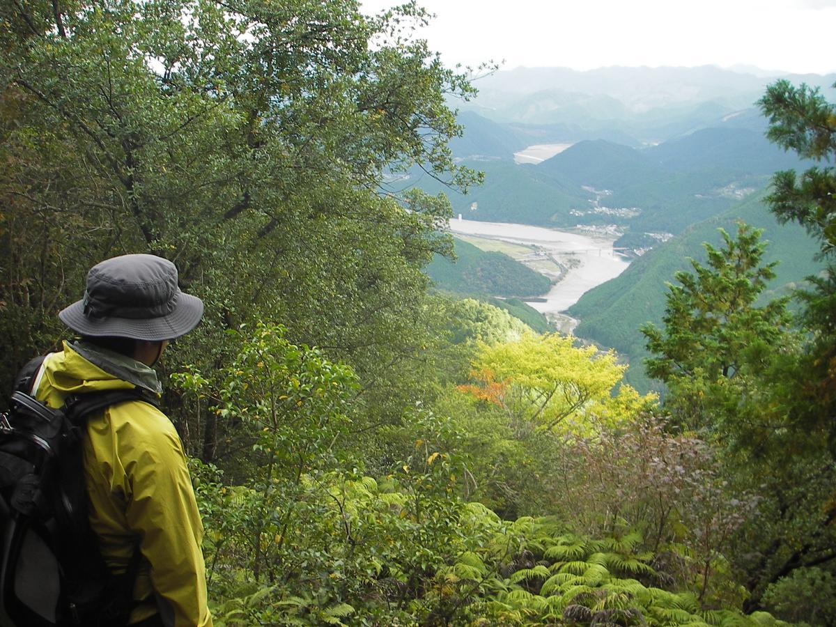 Kumano Backpackers Hostel Танабе Екстериор снимка