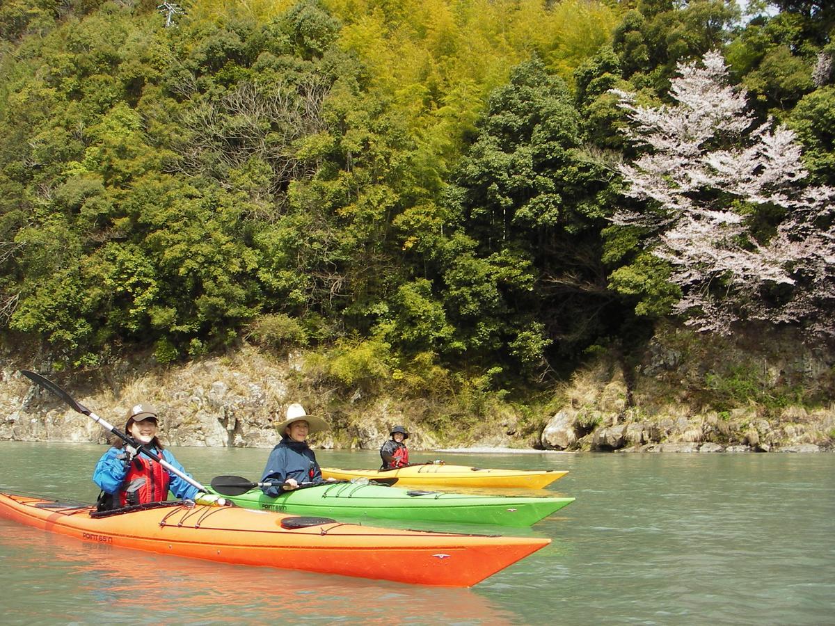 Kumano Backpackers Hostel Танабе Екстериор снимка